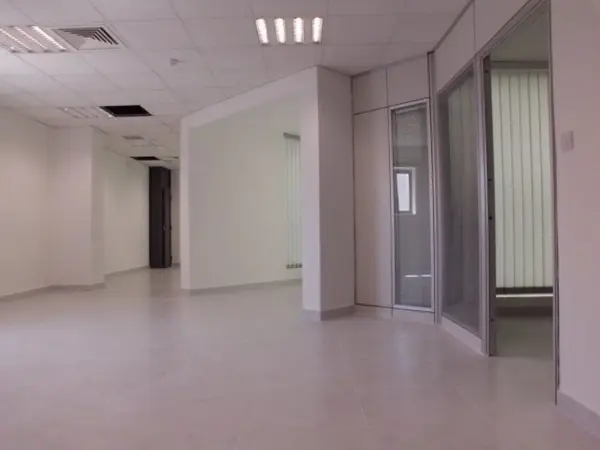 200sqm Office for rent in Sliema