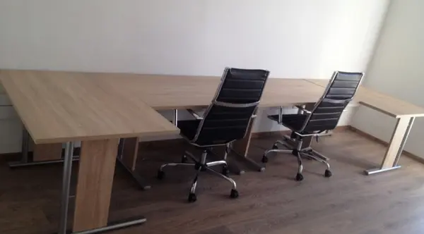 Office In Ta Xbiex