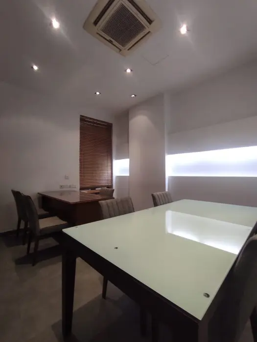 Office to let Malta: Pieta 15sqm premises for rent