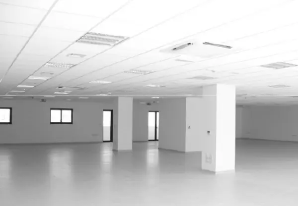 475 sqm Office in Sta Venera for rent