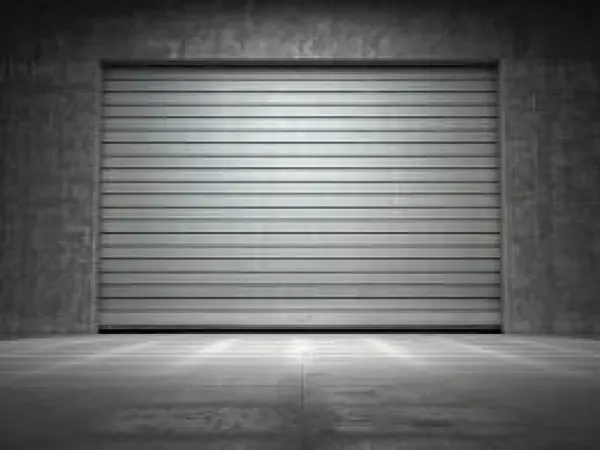 Fgura garage/warehouse for rent