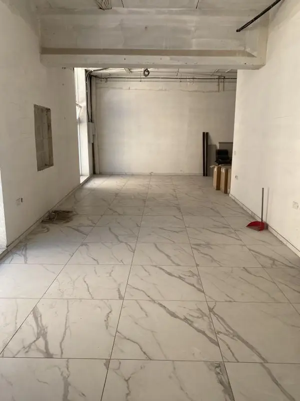 Fully Finished 260 SQM Office Space for Rent in Mriehel