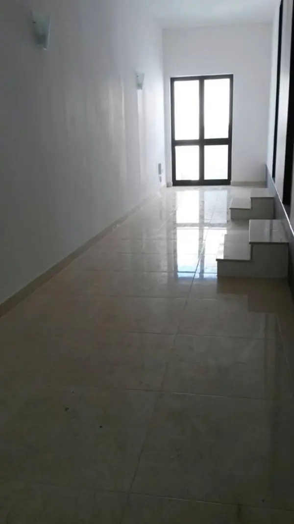 100sqm Office Space For Rent In Attard