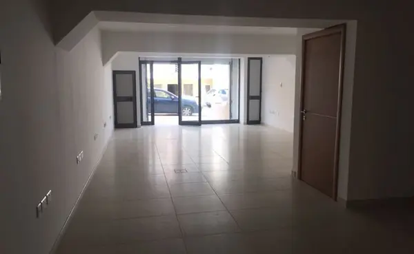 Shop/office to let in Swieqi
