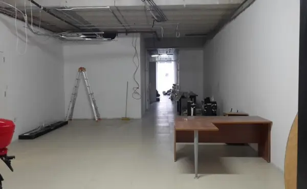 Office to let Swatar 150sqm property for rent