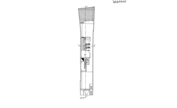 Office to let Malta: Msida 155sqm premises for rent