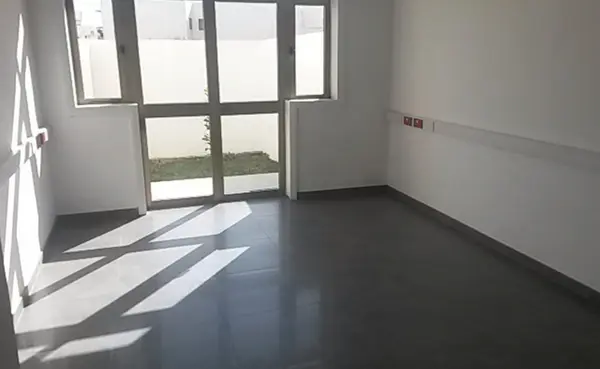 Office to let Malta: Pieta 15sqm premises for rent