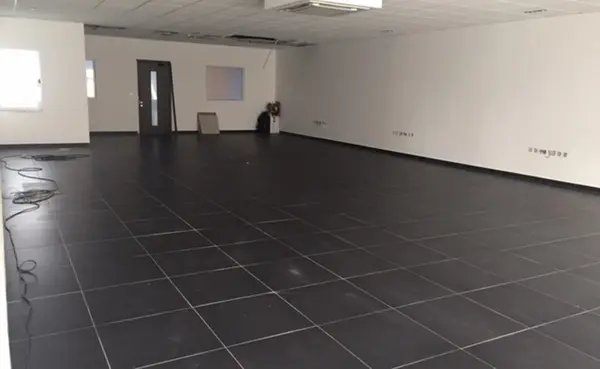 Office to let Malta: Qormi 300sqm premises for rent