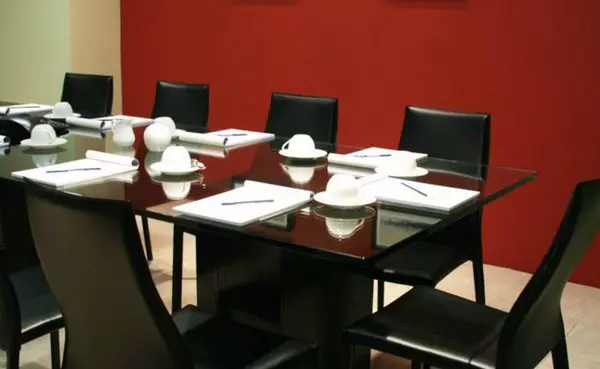 Cool Shared Office in Msida