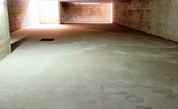 Shops to let Malta: Qormi 250sqm premises for rent