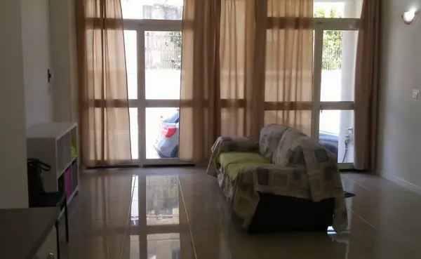 Real estate Malta: Office in St Julian's