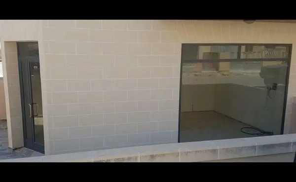 Shops to let Malta: Siggiewi 50sqm premises for rent