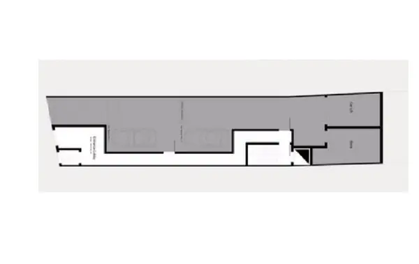 Property for sale in Malta: New 1 Car Garages and car Spaces in St. Julians