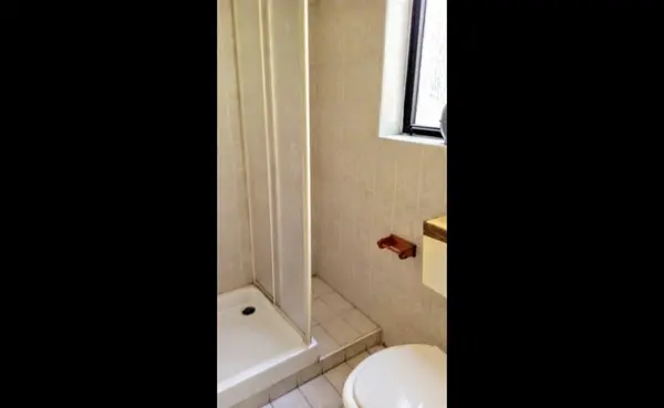 Shops for rent in Malta: 200sqm commercial premises to let