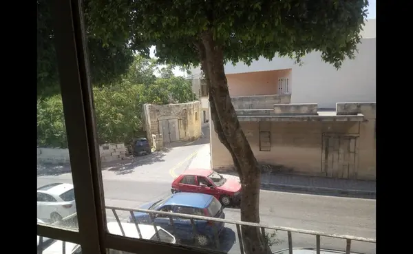 Offices for rent in Malta: Naxxar premises with an area of 55sqm