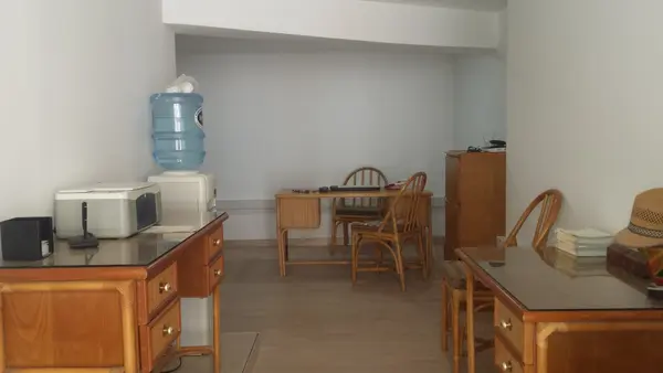 Offices for rent in Malta: Sliema 45sqm property for rent