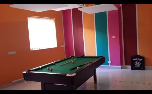500sqm Office for rent in Sliema