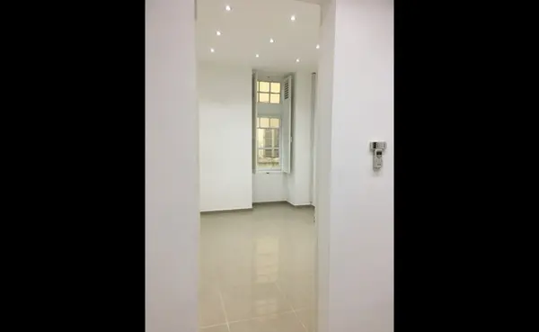 Office to let Malta: Valletta 21sqm premises for rent