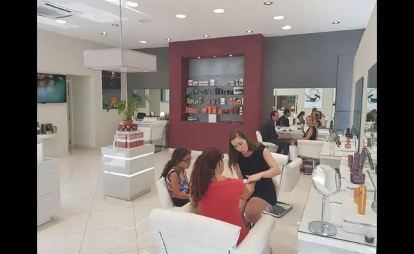 Shops for rent in Malta: Sliema property to let