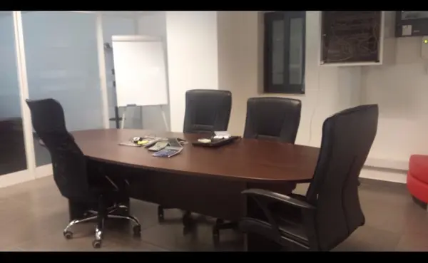 Office space for rent in gzira that consists of Gzira 369 sqm for rent