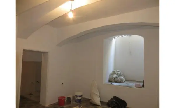 Office to let in Malta: Premises in Valletta with an Area of 75sqm