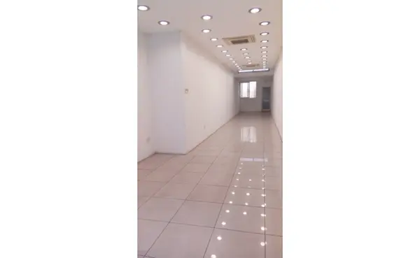 Shops for rent in Malta: Birkirkara 70sqm showroom for rent