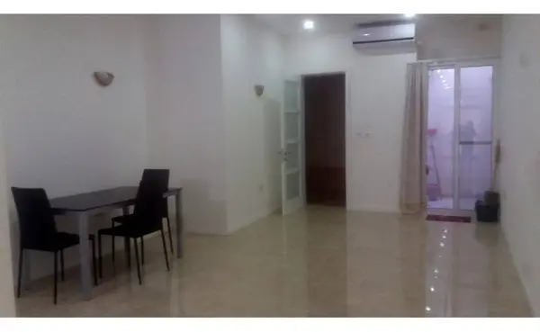 Office / Shop to let/sale in Malta: St Julian's 62sqm property for rent and for sale