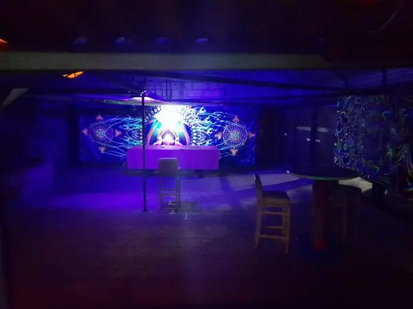 Qormi 1 tumoli of land for rent ideal for private functions
