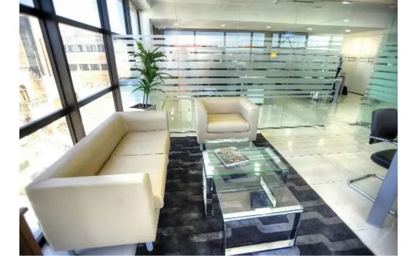 Office to let in Malta: Marsa 450sqm premises for rent