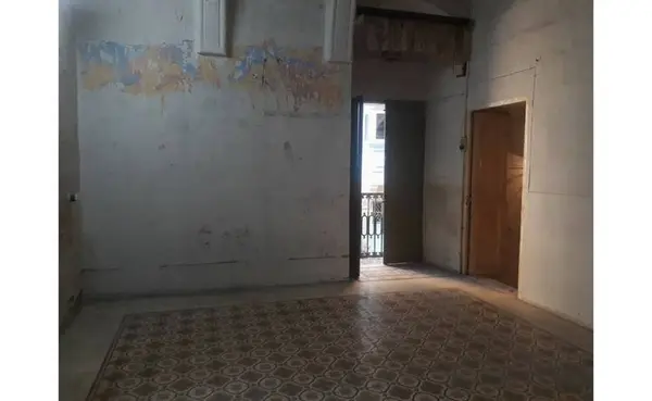 Office to let in Malta: Valletta 42sq/m premises for rent