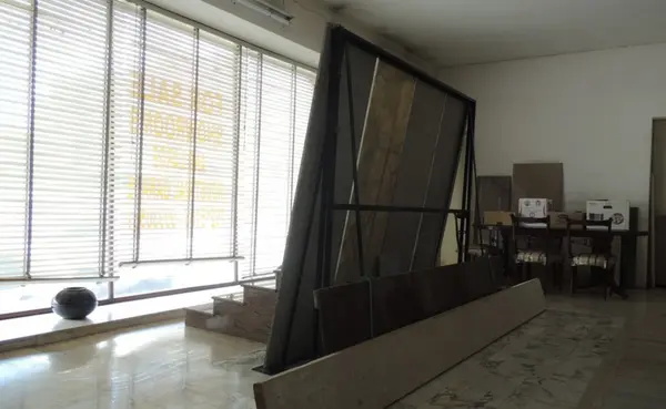 Commercial property Malta: Commercial Property for sale Paola