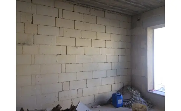 Garage for rent in Malta: Naxxar 125sqm premises to let