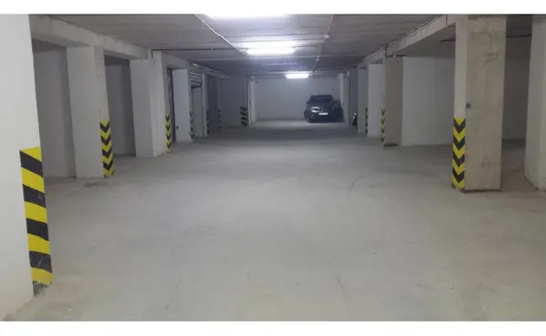 Car spaces for rent in sliema