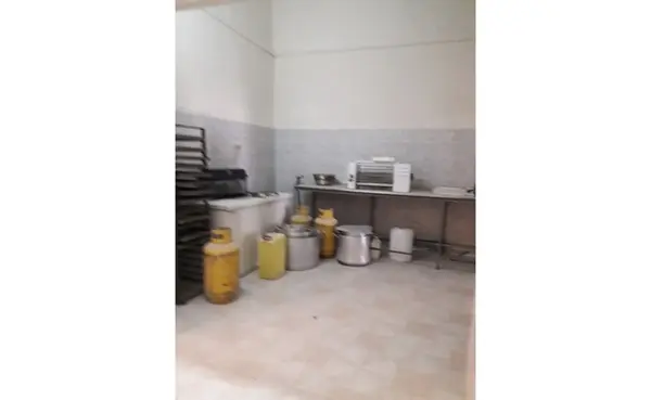 Shops for rent in Malta: Mosta 104sqm premises to let