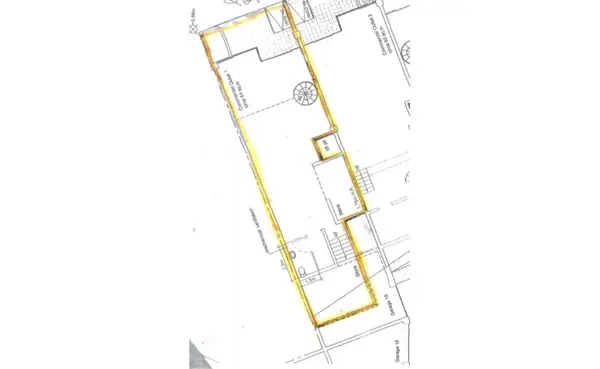 Shop to let in Malta: Mosta 160sqm premises for rent