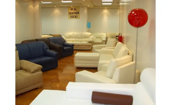 Shops for rent in Malta: Mosta 70 sq/m premises to let