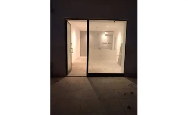 Shops for rent in Malta: Iklin 55sqm premises to let