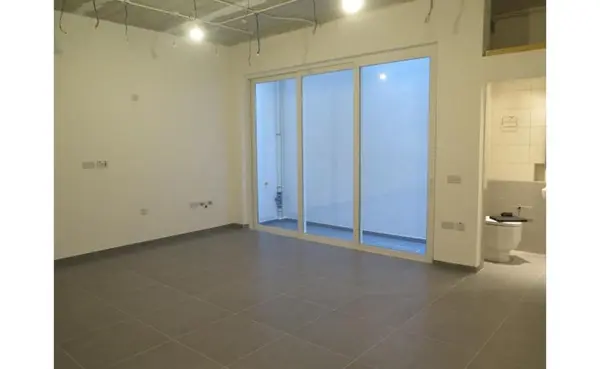 Offices for rent Malta: New 70sqm Office in Mgarr