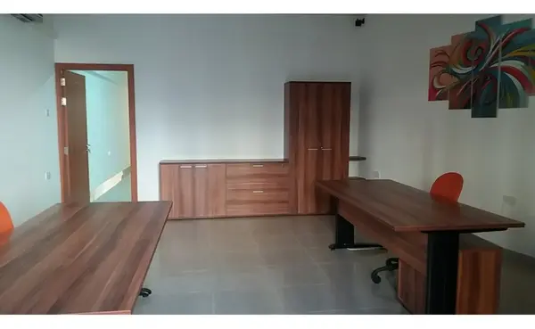 Offices for rent Malta: 70sqm premises for rent in St Venera