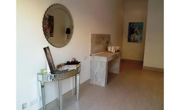 Shops for rent in Malta: Naxxar 18sqm premises to let