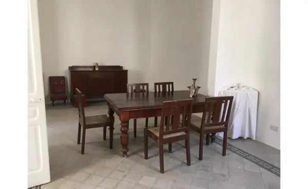 Offices for rent Malta: 130sqm Valletta Office to let