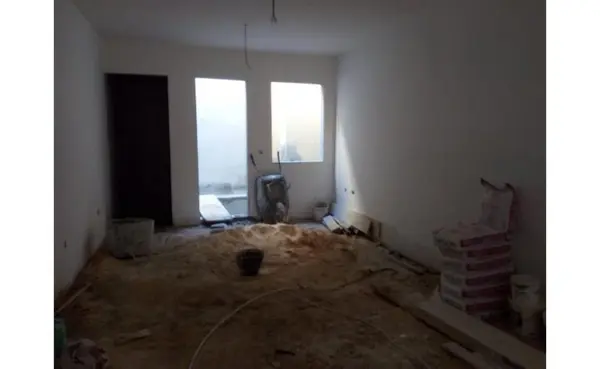 Restaurants for Rent in Malta: New 100 square metre restaurant to let in Bugibba