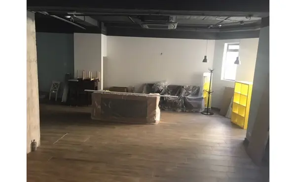 Offices for rent Malta: 96sqm premises to rent in Msida