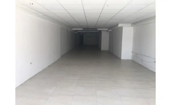 Office space for rent in swatar with an area of 270sqm