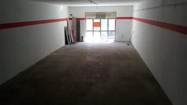 Commercial property Malta: Class 4 Shop St. Venera
