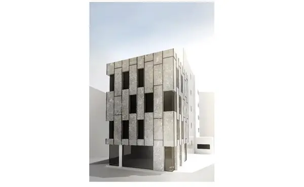 Offices for rent in Malta: Msida 200sqm showroom/office to let