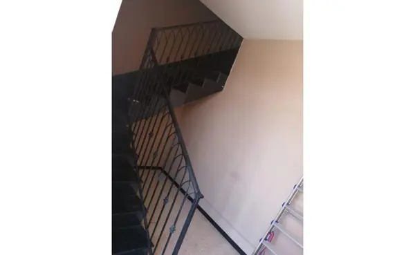 Offices for rent in Malta: Sliema 50sqm premises to let