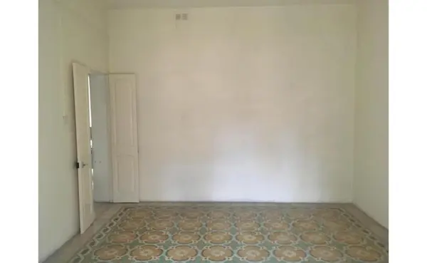 Real estate Malta: Spacious House For Rent In Floriana