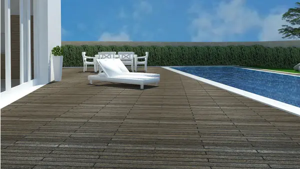 Malta real estate: Plot for Villas in Madliena for sale
