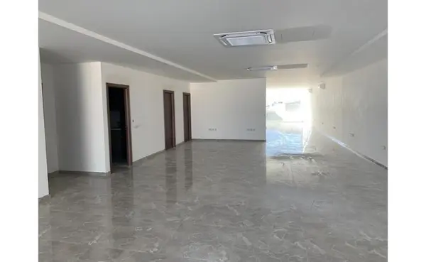 Office for rent Santa Venera with an area of 280sqm